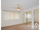 13 Solander Place, Mount Annan NSW 2567