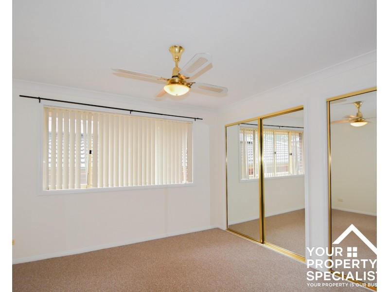 13 Solander Place, Mount Annan NSW 2567