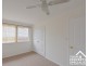 13 Solander Place, Mount Annan NSW 2567