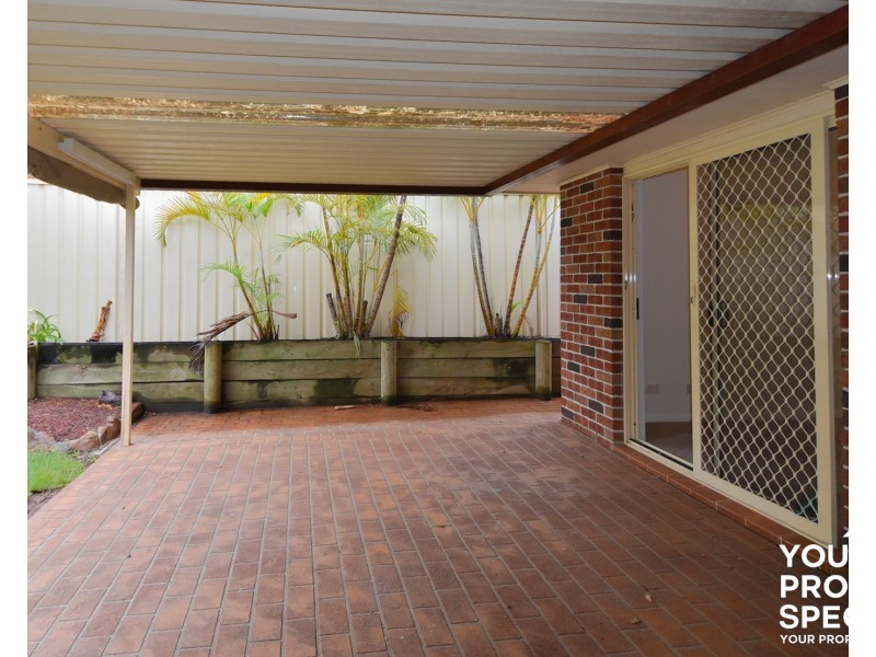 13 Solander Place, Mount Annan NSW 2567