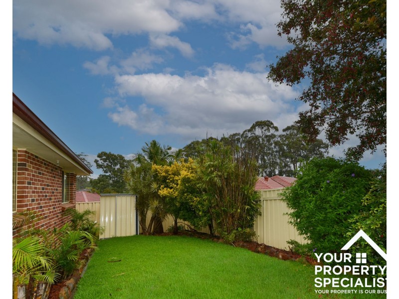 13 Solander Place, Mount Annan NSW 2567