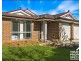 3 Salter Circuit, Harrington Park NSW 2567