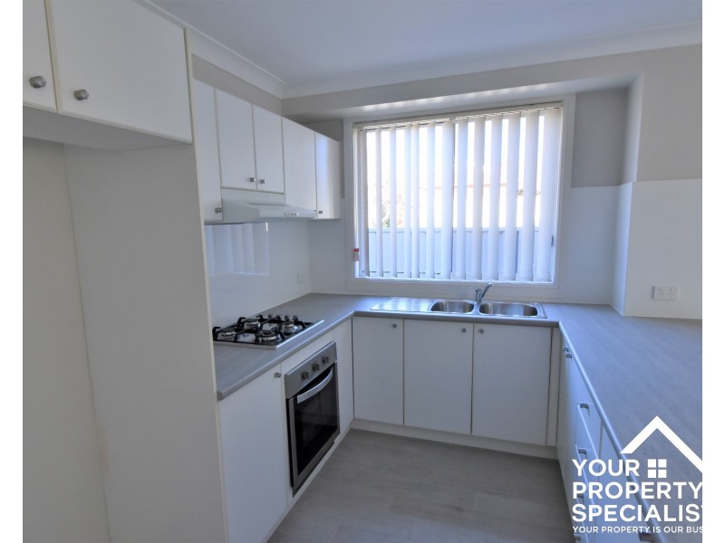 3 Salter Circuit, Harrington Park NSW 2567