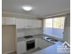 3 Salter Circuit, Harrington Park NSW 2567