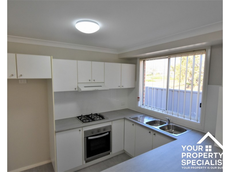 3 Salter Circuit, Harrington Park NSW 2567