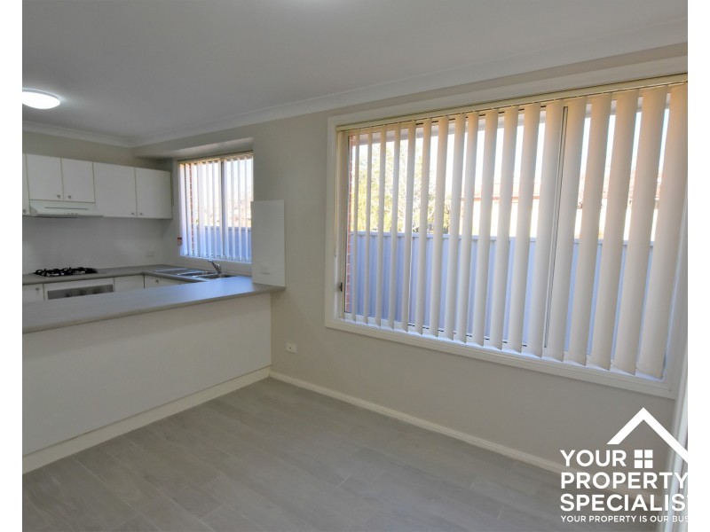 3 Salter Circuit, Harrington Park NSW 2567