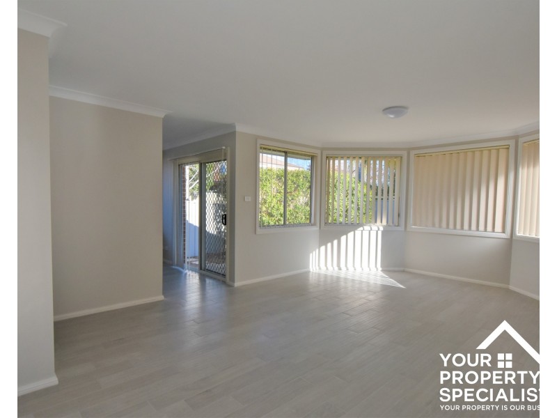 3 Salter Circuit, Harrington Park NSW 2567