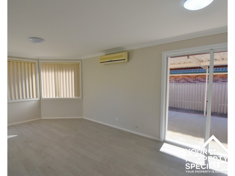 3 Salter Circuit, Harrington Park NSW 2567