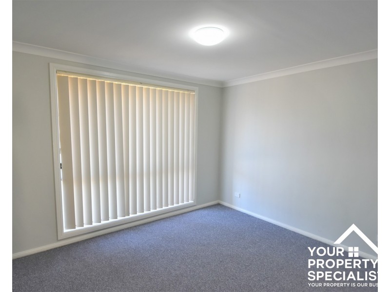 3 Salter Circuit, Harrington Park NSW 2567