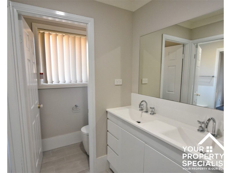 3 Salter Circuit, Harrington Park NSW 2567