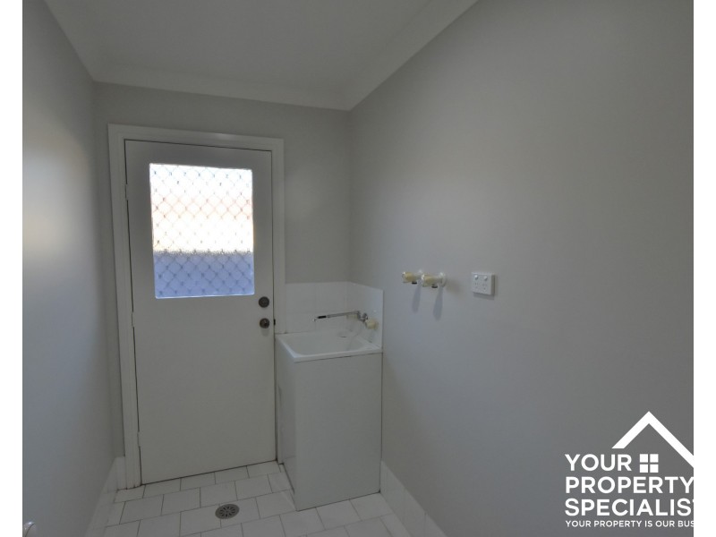 3 Salter Circuit, Harrington Park NSW 2567