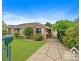 2/84 Chasselas Avenue, Eschol Park NSW 2558