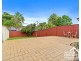 2/84 Chasselas Avenue, Eschol Park NSW 2558