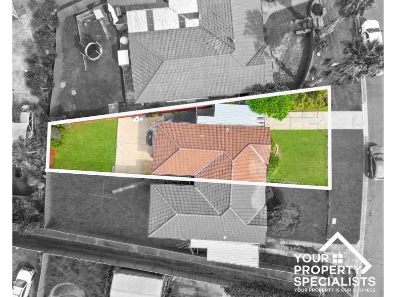 2/84 Chasselas Avenue, Eschol Park NSW 2558