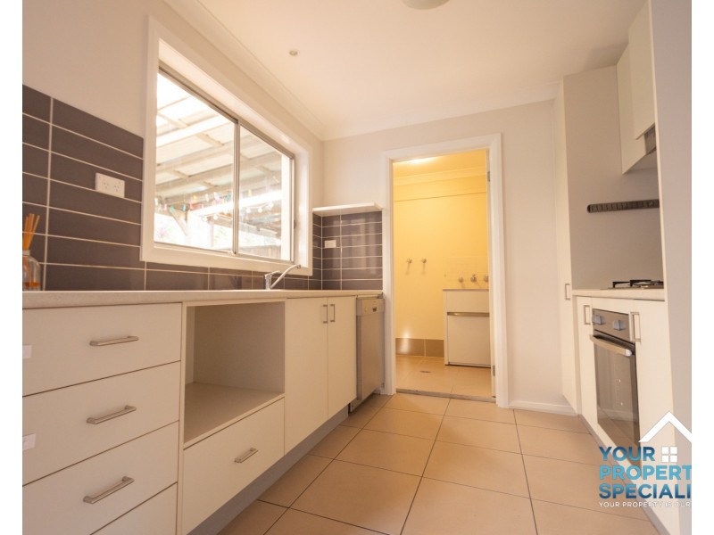 27 Northam Road, Leumeah NSW 2560