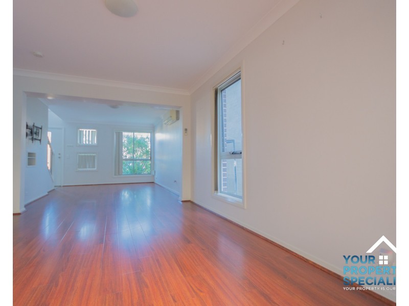 27 Northam Road, Leumeah NSW 2560