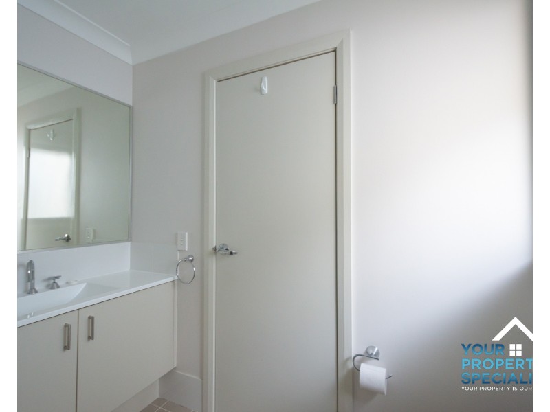 27 Northam Road, Leumeah NSW 2560