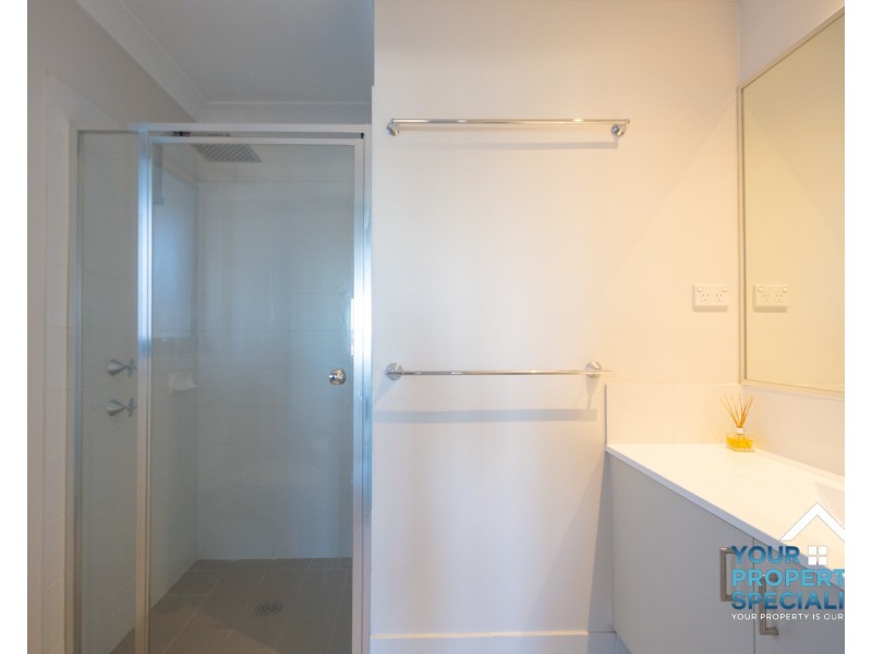 27 Northam Road, Leumeah NSW 2560