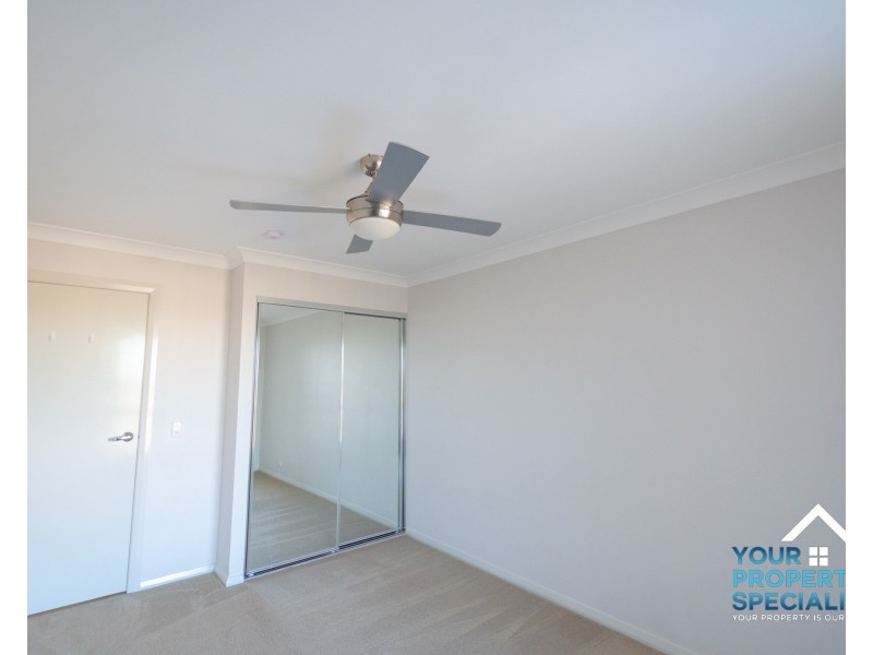 27 Northam Road, Leumeah NSW 2560