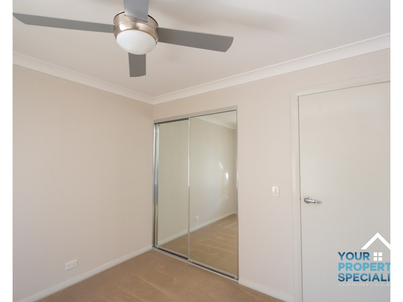 27 Northam Road, Leumeah NSW 2560