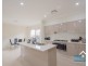 106 Kavanagh Street, Gregory Hills NSW 2557