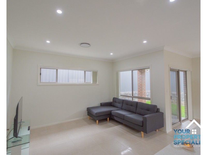 106 Kavanagh Street, Gregory Hills NSW 2557