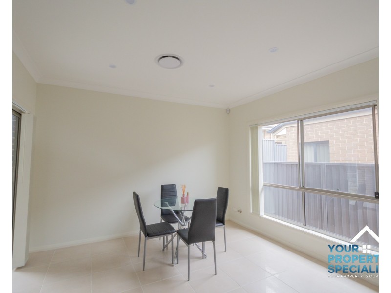 106 Kavanagh Street, Gregory Hills NSW 2557
