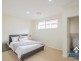 106 Kavanagh Street, Gregory Hills NSW 2557
