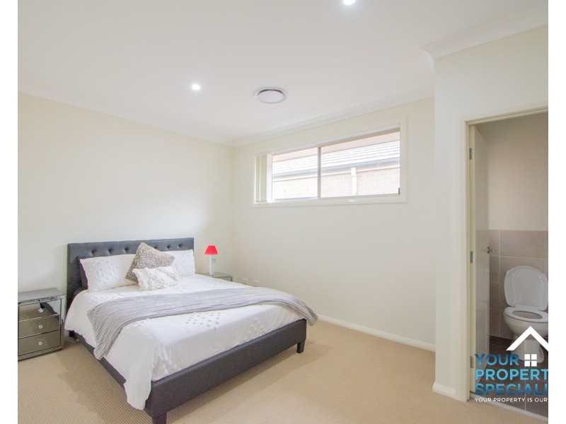 106 Kavanagh Street, Gregory Hills NSW 2557
