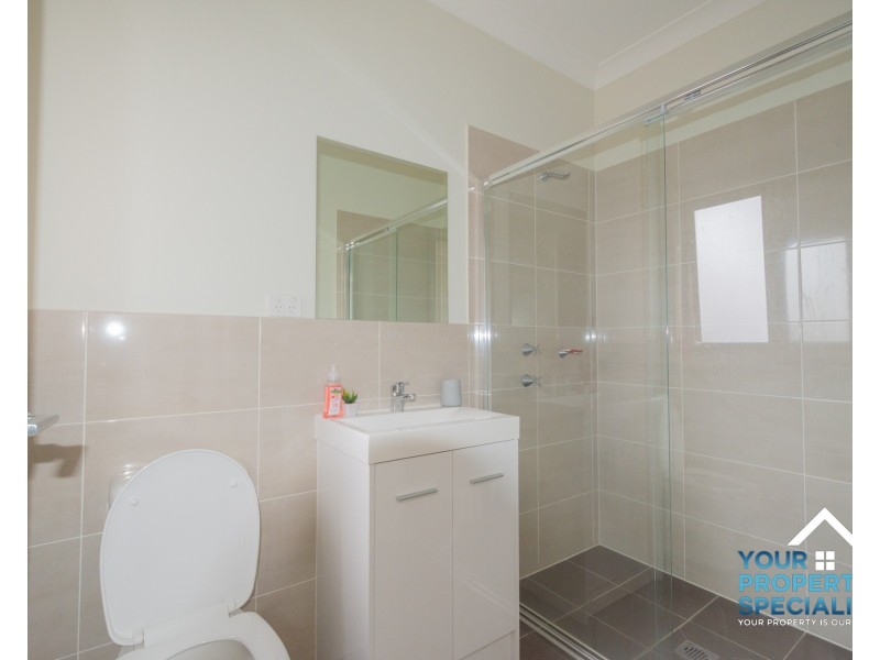 106 Kavanagh Street, Gregory Hills NSW 2557