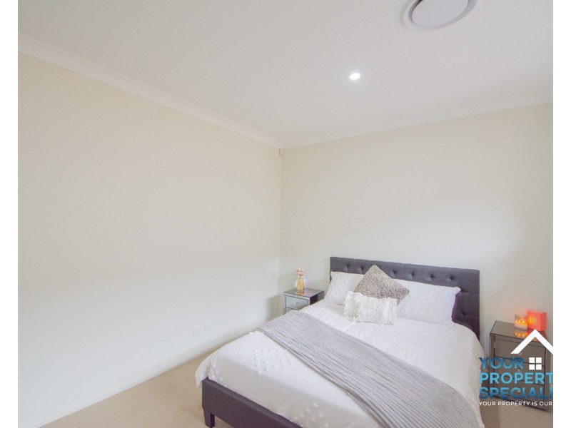 106 Kavanagh Street, Gregory Hills NSW 2557