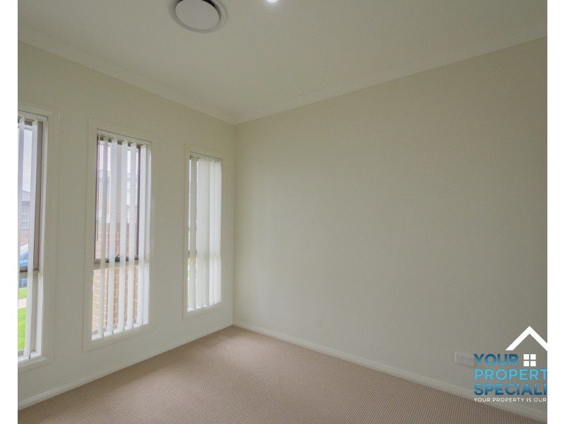 106 Kavanagh Street, Gregory Hills NSW 2557