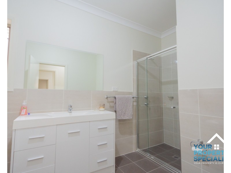 106 Kavanagh Street, Gregory Hills NSW 2557