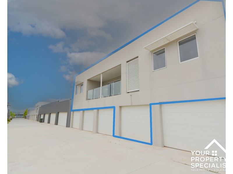 5/11 Seton Street, Oran Park NSW 2570