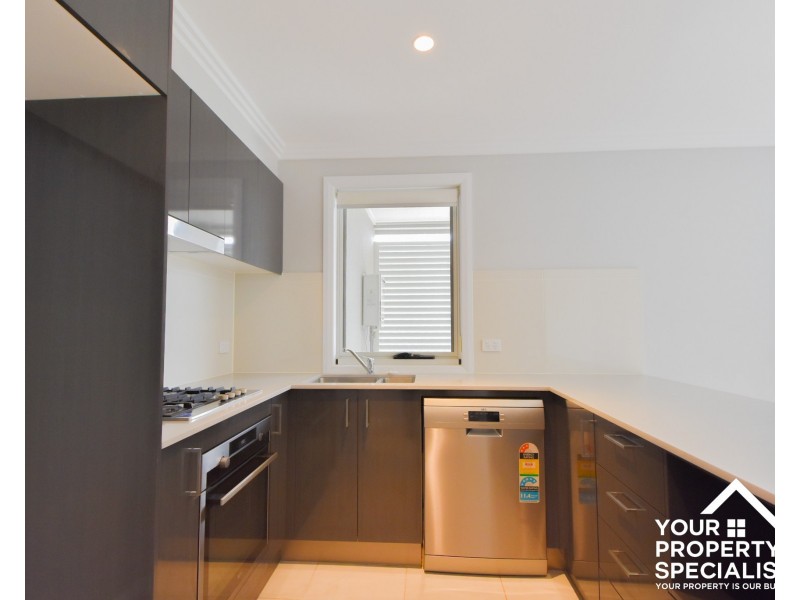 5/11 Seton Street, Oran Park NSW 2570