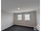 5/11 Seton Street, Oran Park NSW 2570