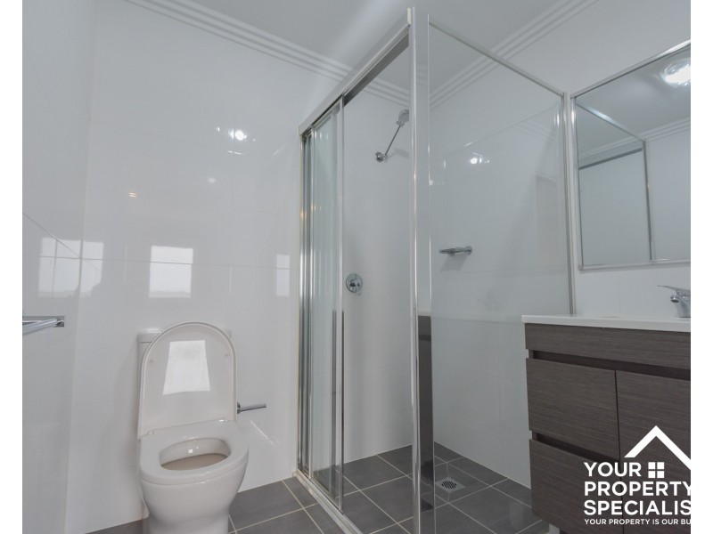 5/11 Seton Street, Oran Park NSW 2570