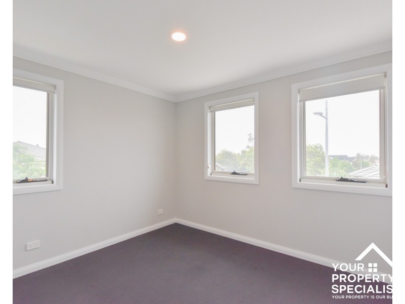 5/11 Seton Street, Oran Park NSW 2570