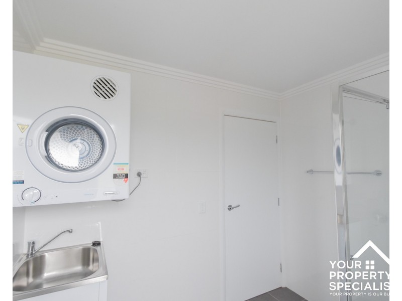 5/11 Seton Street, Oran Park NSW 2570