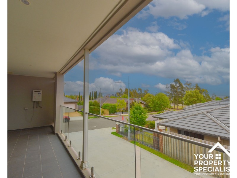 5/11 Seton Street, Oran Park NSW 2570