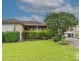 11 Doncaster Avenue, Narellan NSW 2567