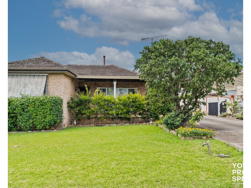 11 Doncaster Avenue, Narellan NSW 2567