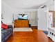 11 Doncaster Avenue, Narellan NSW 2567