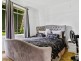 11 Doncaster Avenue, Narellan NSW 2567