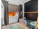 11 Doncaster Avenue, Narellan NSW 2567