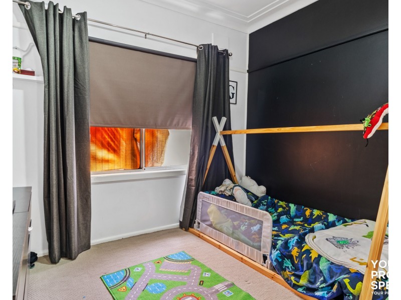 11 Doncaster Avenue, Narellan NSW 2567