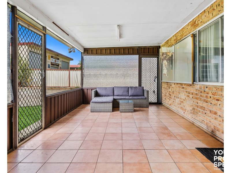 11 Doncaster Avenue, Narellan NSW 2567