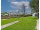 11 Doncaster Avenue, Narellan NSW 2567
