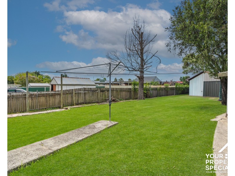 11 Doncaster Avenue, Narellan NSW 2567