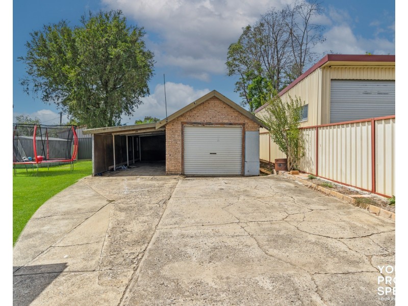 11 Doncaster Avenue, Narellan NSW 2567